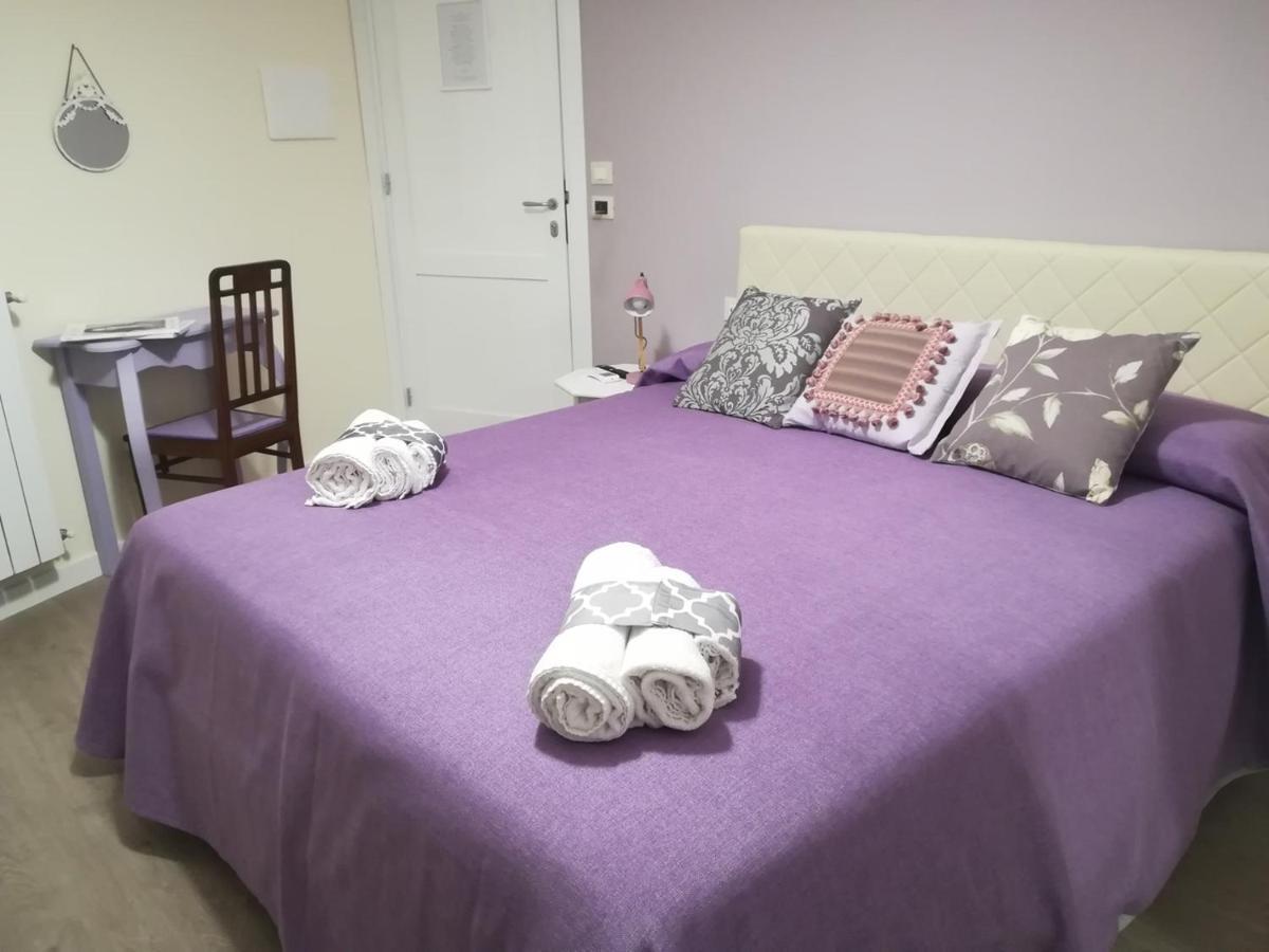 Persiane Al Cassaro Bed & Breakfast Палермо Екстериор снимка